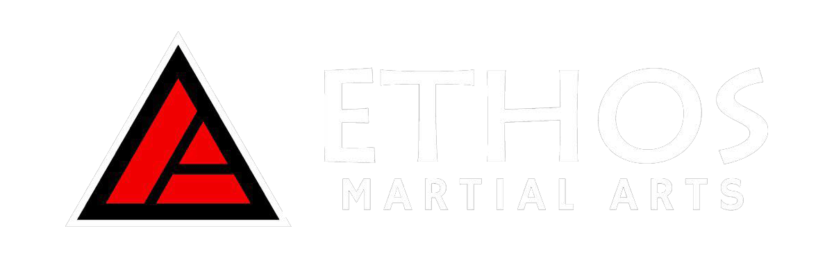 Ethos Martial Arts