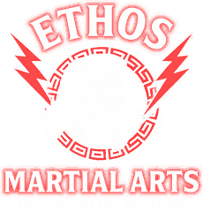 Ethos Martial Arts